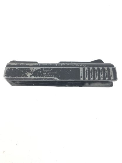 Raven P-25 .25 ACP, Pistol Parts, Slide - Image 6