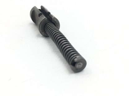 Springfield 187 R .22 S, L or LR, Rifle Parts: Hammer - Image 3