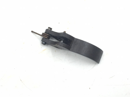 CZ 52 7.62 x 25 Caliber, Pistol Parts: Trigger - Image 5
