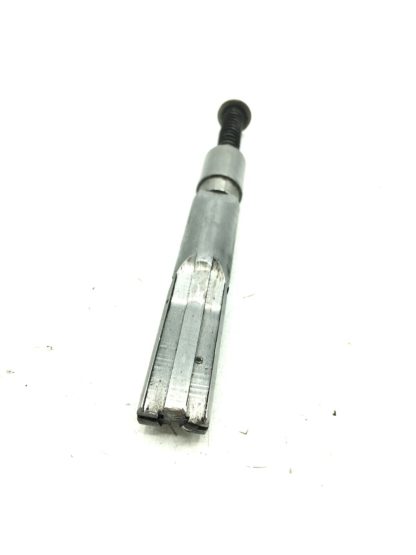 Stevens 62 .22LR, Rifle Parts, Bolt - Image 4