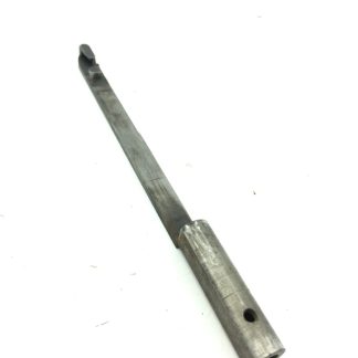 Savage 1906 .22LR, Rifle Parts, Bar