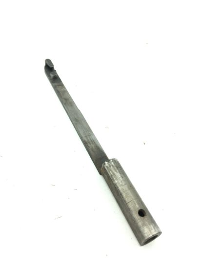 Savage 1906 .22LR, Rifle Parts, Bar