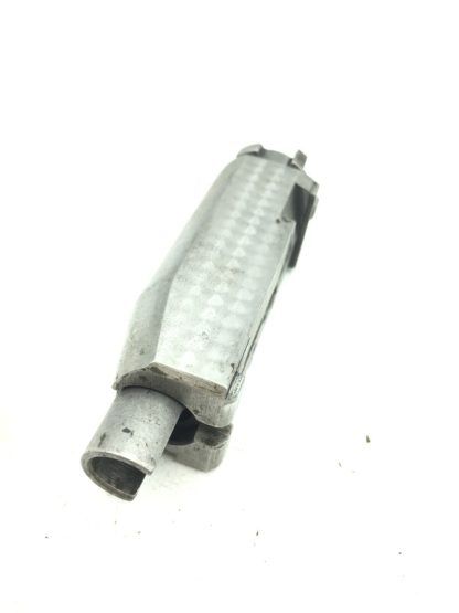 Winchester 1400 MKII 12ga, Shotgun Parts, Bolt - Image 4