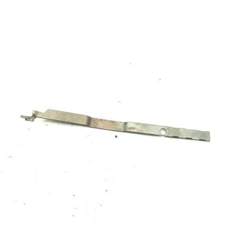 Remington 870 Express 12ga, Shotgun Parts, Shell Latch