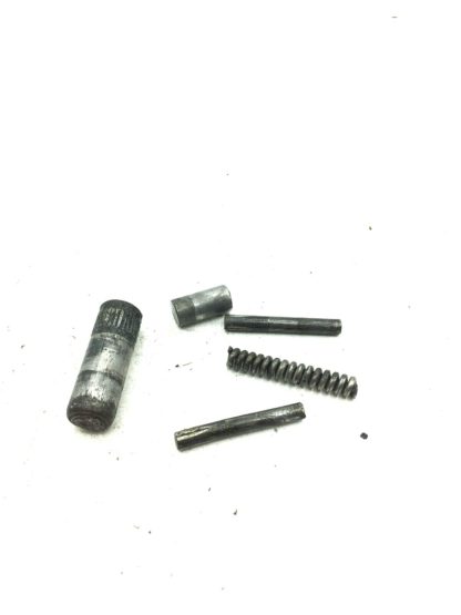 Stevens 95 12ga, Shotgun Parts, Pins - Image 3