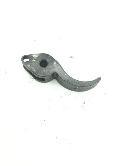 DaewooDP51 9mm, Pistol Parts, Trigger