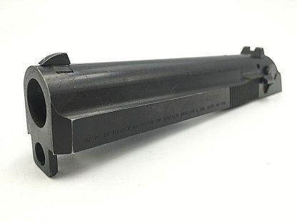 Stoeger Cougar 8000 .40S&W, Pistol Parts: Slide with Sights - Image 6