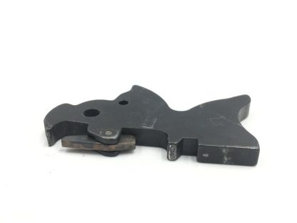 RG 38S .38Spl, Revolver Parts: Hammer - Image 6
