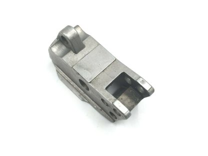 Ruger SR9 9mm, Pistol Parts: Support - Image 6