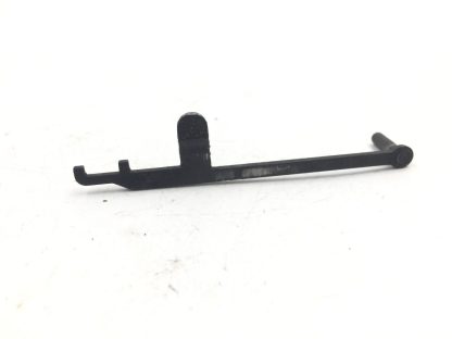 ISSC M22 .22LR, Pistol Parts: Trigger, Trigger Bar - Image 4