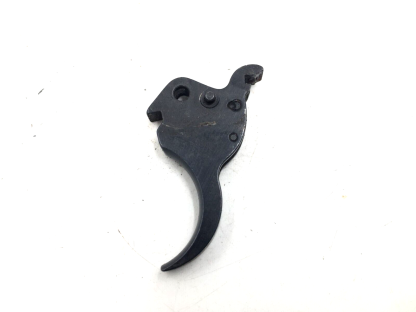RG RG-40 .38Special, Revolver Parts: Trigger - Image 3