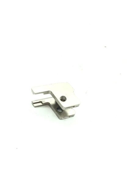 Smith & Wesson SD40VE .40S&W, Pistol Parts, Insert - Image 6