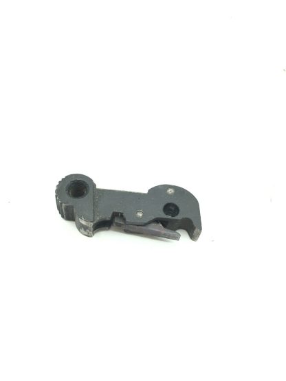 FEG PA-63 9x18, Pistol Parts, Hammer - Image 5