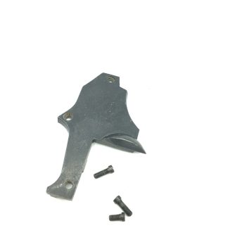 RG14 .22LR, Revolver Parts, Side Plate