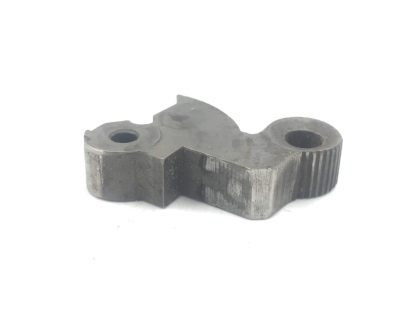 Beretta 1934 .380ACP, Pistol Parts: Hammer - Image 6