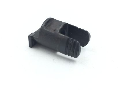 CZ 52 7.62 x 25 Caliber, Pistol Parts: Takedown Latch - Image 3