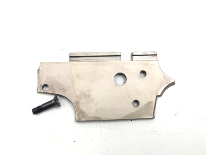 Intratec Protec-25 .25ACP, Pistol Parts: Sideplate, Screw