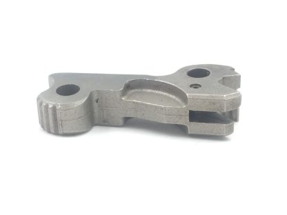 Ruger P89DC 9mm, Pistol Parts: Hammer - Image 5