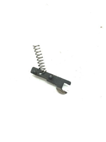 H&R 929 Side-Kick .22LR, Revolver Parts, Cylinder Stop - Image 5