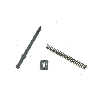 Rossi 685 .38Spl, Revolver Parts, Strut, Spring