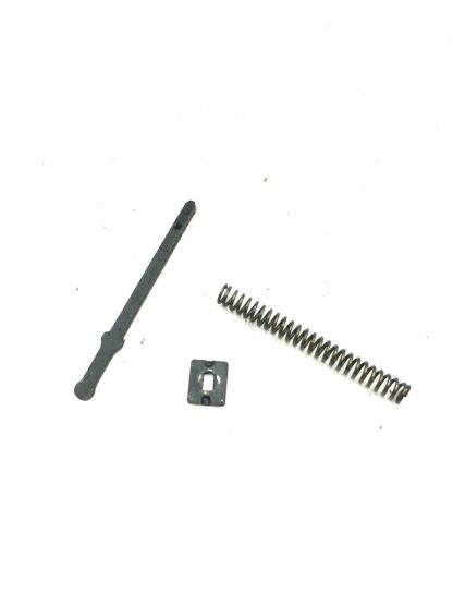 Rossi 685 .38Spl, Revolver Parts, Strut, Spring