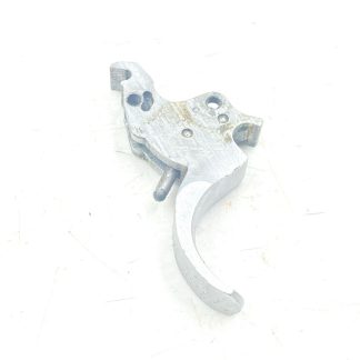 Smith & Wesson 60-3 .38Spl, pistol parts, Trigger