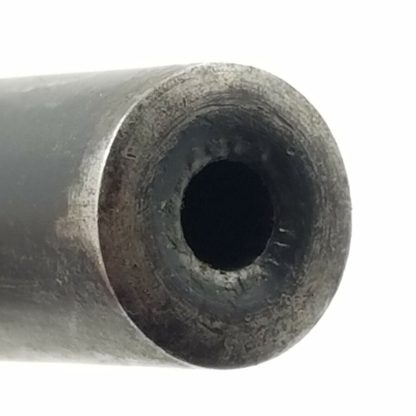 Marlin 60 22LR, Rifle Part. Barrel - Image 6