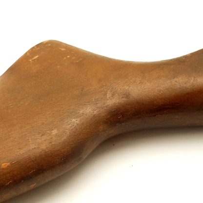 Winchester 190 .22LR, Rifle Part. Stock & Forend - Image 6