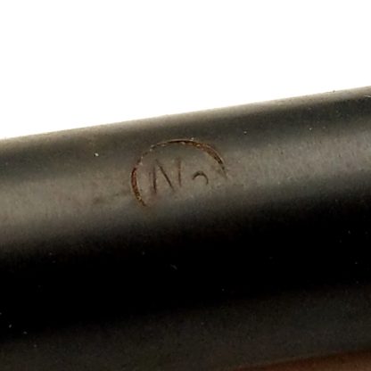 Savage 64 .22LR, Rifle Part. Barrel - Image 6