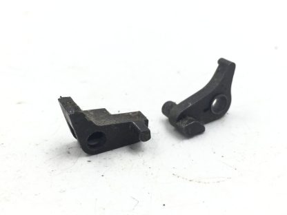 Ruger LCPS 9mm, Pistol Parts: Lifter, Lever - Image 3