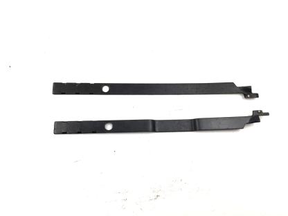 Harrington & Richardson Pardner Pump 12 Gauge, Shotgun Parts: Shell Latches - Image 3