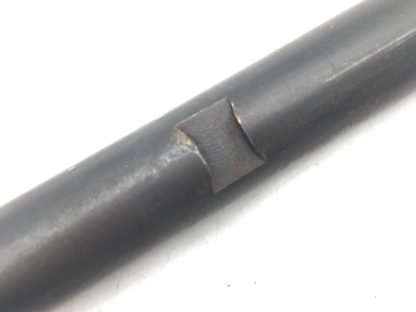 Savage 187 J .22LR, Rifle Parts: Barrel - Image 7
