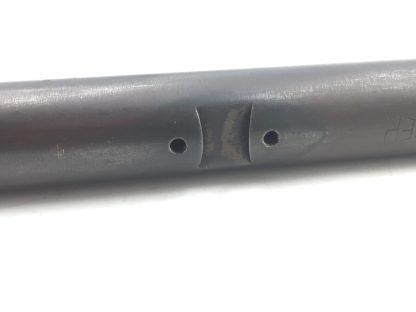 Remington 512 Sportsman .22 S, L or LR, Rifle Parts: Barrel - Image 8