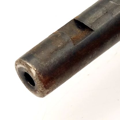 Noble 235 .22LR, Rifle Part. Barrel - Image 6