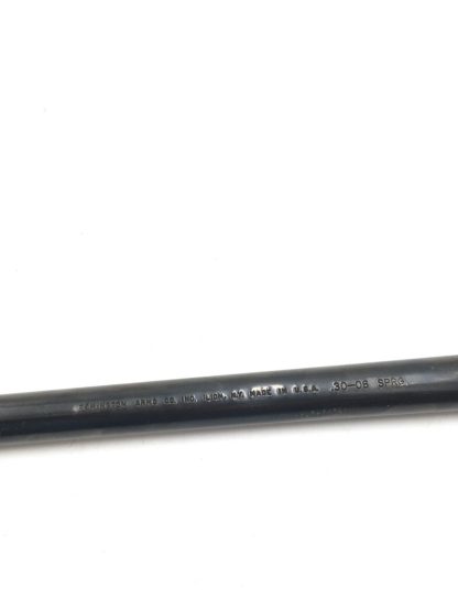 Remington 700 30-06sprg, parts, 22inch barrel - Image 6