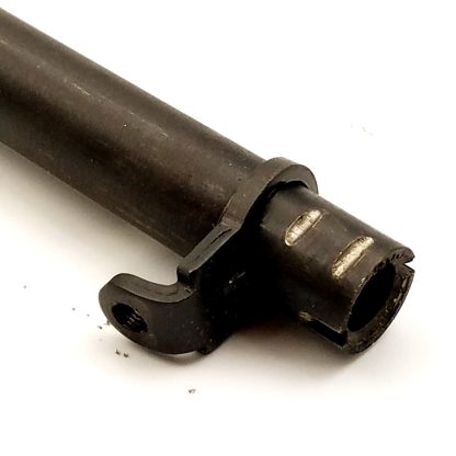 Stevens / Savage 58F, 410ga Shotgun Part. Barrel - Image 6