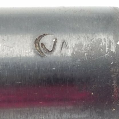 Marlin 60 .22LR, Rifle Part. Barrel - Image 6