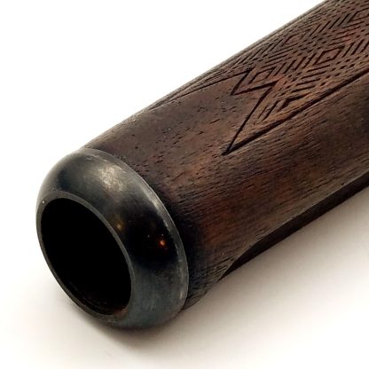 Savage 30A 12ga, Shotgun Part. Forend - Image 6