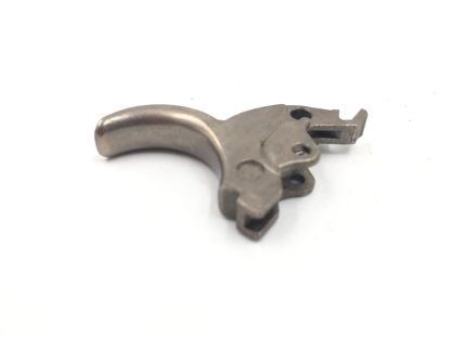 Ruger LCR 9mm, Revolver Parts: Trigger - Image 3