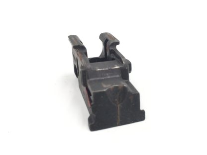 Taurus PT-111 G2 9mm, Pistol Parts: Support - Image 3