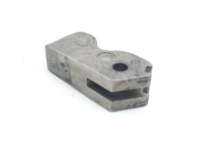 Intratec Protec-25 .25ACP, Pistol Parts: Hammer - Image 2