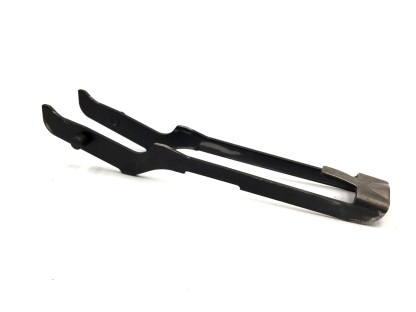 Mossberg 500 AT 12 Gauge, Shotgun Parts: Elevator - Image 3