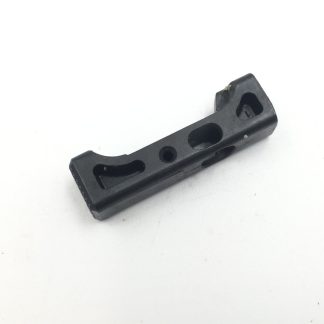 Canik SF Elite 9mm, Pistol Parts: Mag Release