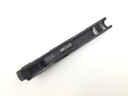 Smith & Wesson 442 .22LR, Pistol Parts: Slide - Image 6