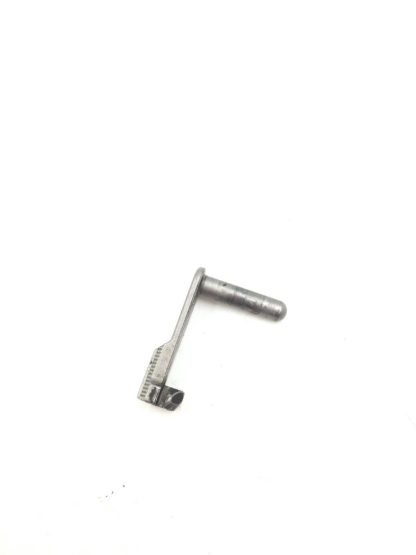Kimber Ultra CDP II 45acp, pistol parts, slide stop - Image 5