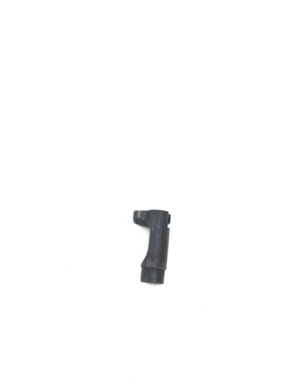 Remington 1911R1 45acp, pistol parts, magazine catch - Image 5
