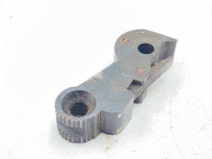 Walther PP 380ACP, pistol parts: Hammer - Image 4