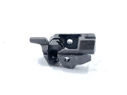 CZ 75D 9mm pistol parts, ejector - Image 3
