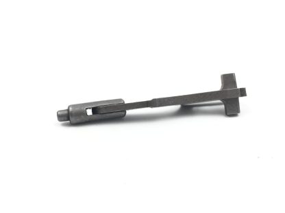Browning Invector Plus Citori 20 Gauge, Shotgun Parts: Connector - Image 5