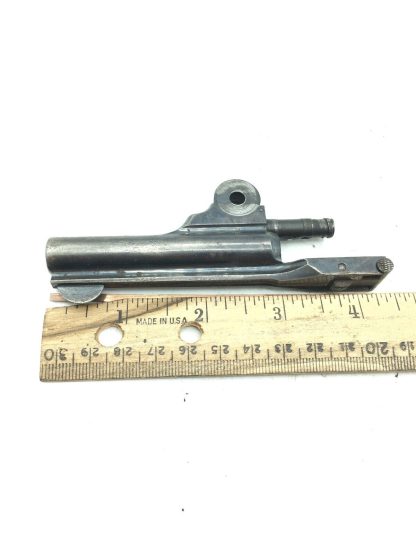 H&R Hammerless .32S&W, Revolver Parts, Barrel - Image 6